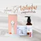 Skin care set, acne, front massage, clinic grade, vitamin B+serum, acne+serum, pimple hair treatment on the back, free! Vitamin push