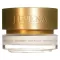 Juvina Skin Energy Moyer Cream