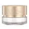 Juvina Superia Miracle Cream Skin Nova SC Celilla
