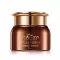 Korean FONCE anti -wrinkle, wrinkles, Remover face, dry cream, moisturizer, lifting face, day, night cream, peptide, serum 50 grams