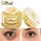 Korea, and the skin lightens the skin, dark nourishing cream, eyebrows, moisturizing eyes, tightening, day cream, night cream, patch mask, 20 grams