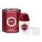 El Etchapiao, Regguff, reducing wrinkles, tightening the skin, reducing dark spots