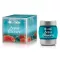 Le'Skin Aqua Bloom Cooling Gel Cream 30 ml.