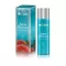 Le'Skin Aqua Bloom Freshwater Essence 150 ml.