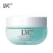 Moisturizing cream LVC tightening skin rejuvenation