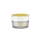 VS III Intensive Moisturizing Cream
