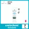 FaceLabs Oil Free Moisturizer for Dry Skin, free, free moisturizer For dry skin 7ml. (Facial cream, skin cream)