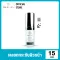 FaceLabs Revival Lift Gel, Cosmetics, Cosmetics, Facial Lifting Gel 15 ML. (Facial Cream, Cream)