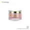Romwin, sensitive skin cream, night formula