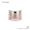 Romwin, sensitive skin cream, daytime formula