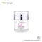Romwin, skin cream, skin condition, white skin, sensitive skin