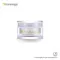 Ramawin, skin care cream, lift, sagging skin