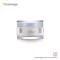 Romwin, skin cream, reduce wrinkles, deep grooves.