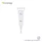 Ramawin, cream to reduce scars