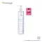 Ramawin Cleansing Water formula For sensitive skin