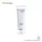 Ramwarawin, cleansing foam, brighten skin