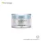 Ramawin, clear white skin cream Reduce freckles, dark spots