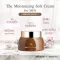Volle The Moisturizing Soft Cream for Men