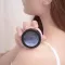 Beautiibe, concentrated butter, body cream, Lyke Body Butter.