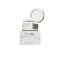Skin Perfectur 35ml.