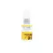 Emblica Cream, 30ml.