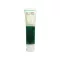 Herbal Foam 100ml.