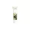 Firming Eye Contour Cream, 20ml.