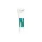 Acne cream and reducing redness (Perfectur) size 20ml.