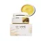 DN Lift Co Q10 Anti-Wrinkle Cream, 35 ml.