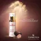 Tokpanz Tran, Fermen, Renewal and Sun Care