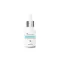Equalibrium Fissex Moyz Racing Lotion