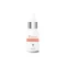 Equilibum Whitening Solution