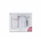 Equalibrium Day and Night Moisturizer Set