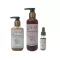 Manee Skincare - Cabello Treatment Set 3 Pieces 3 Step