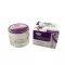 Manee Skincare, white sleeve cream 10 k.