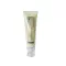 20 g sunblock of Manee Skin Care