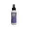 Origin masses For pain, aches, joints, knees, back, buttocks, cramping, beriberi, lock, just spray 100 ml