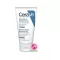 Cerave Reoarative Hand Cream 50ml Serawee Restoff