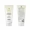 ATIA Anti-ACNE CLEANSER