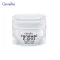 Giffarine Giffarine Facial Cream And around the eyes for the night.