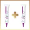 Stratamark 20g 2 tubes