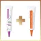 Strataderm 10g + Stratamark 20G