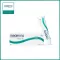 Mederma Intense Gel 20 g