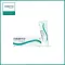Mederma Intense Gel Pack 2 x 10 G