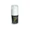 Manee Mense Steam For Dry Skin 50 A.