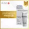 Welpano Brightening Detox Sleeping Mask