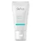 Skin-D Moisturizing Cream