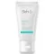 SKIN-D Moist Gel, add moisture gel