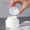 BZMS004 sub -bottle cream