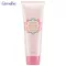 Giffarine Giffarine Active Young Advanced Body Lotion, soft, smooth lotion Helps to protect the body from the Raysal Violet 100 g 20301.